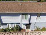 222 Del Luz Court - Photo 31