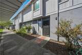 222 Del Luz Court - Photo 5
