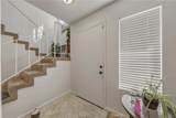 222 Del Luz Court - Photo 8