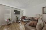 222 Del Luz Court - Photo 9