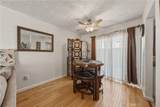 222 Del Luz Court - Photo 10