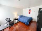 2021 Campus Avenue - Photo 14