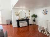 2021 Campus Avenue - Photo 5