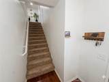 2021 Campus Avenue - Photo 6