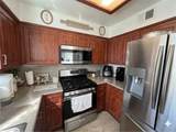 2021 Campus Avenue - Photo 8