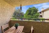 4275 Via Arbolada - Photo 11