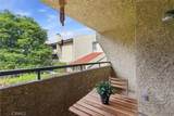 4275 Via Arbolada - Photo 12