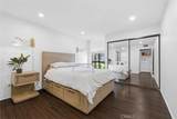 4275 Via Arbolada - Photo 18