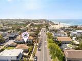 135 4th Street - Photo 1