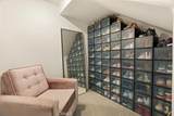 888 Poppy Ct - Photo 37