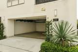 888 Poppy Ct - Photo 38