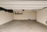 888 Poppy Ct - Photo 39