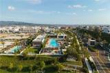 888 Poppy Ct - Photo 40