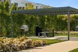 888 Poppy Ct - Photo 43