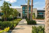 888 Poppy Ct - Photo 44