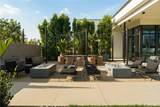 888 Poppy Ct - Photo 48