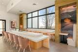 888 Poppy Ct - Photo 51