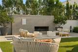 888 Poppy Ct - Photo 60