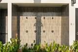 888 Poppy Ct - Photo 62