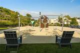 888 Poppy Ct - Photo 67