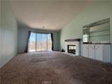 248 Vista Royale Circle - Photo 2