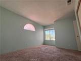 248 Vista Royale Circle - Photo 11