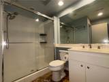248 Vista Royale Circle - Photo 12