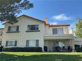 248 Vista Royale Circle - Photo 13