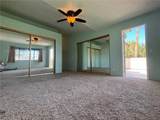 248 Vista Royale Circle - Photo 5
