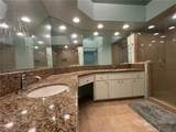 248 Vista Royale Circle - Photo 6