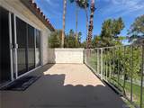 248 Vista Royale Circle - Photo 7