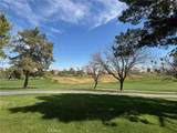248 Vista Royale Circle - Photo 8