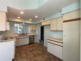 248 Vista Royale Circle - Photo 9