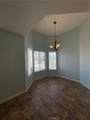 248 Vista Royale Circle - Photo 10