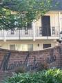 5085 Wishon - Photo 1