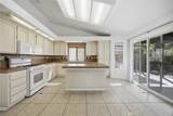 11513 Jenlee - Photo 18