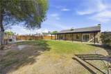 11513 Jenlee - Photo 40