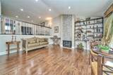 50 Lincoln Court - Photo 2