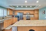 50 Lincoln Court - Photo 11