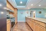 50 Lincoln Court - Photo 12