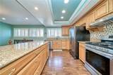 50 Lincoln Court - Photo 13