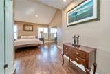 50 Lincoln Court - Photo 14