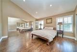 50 Lincoln Court - Photo 15