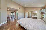50 Lincoln Court - Photo 16