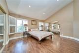 50 Lincoln Court - Photo 17