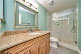 50 Lincoln Court - Photo 18