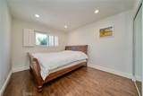 50 Lincoln Court - Photo 19