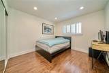 50 Lincoln Court - Photo 20