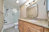50 Lincoln Court - Photo 21
