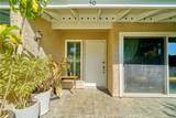 50 Lincoln Court - Photo 24